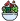 世界杯赛事数据