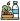 世界杯赛事数据