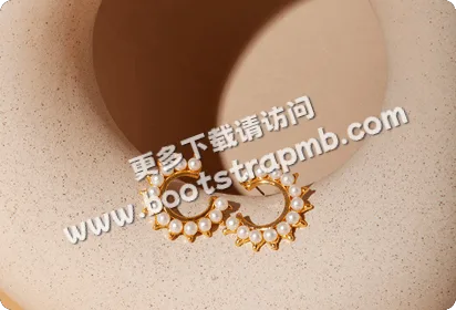 2026世界杯：十大必看球员数据分析 - 世界杯赛事数据