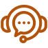 世界杯赛事数据